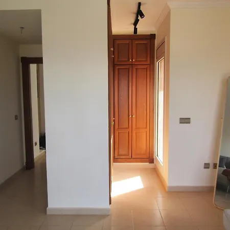 Estrella Villa Puerto de Santiago (Tenerife)