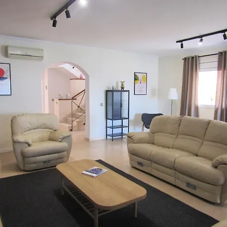 Villa Estrella