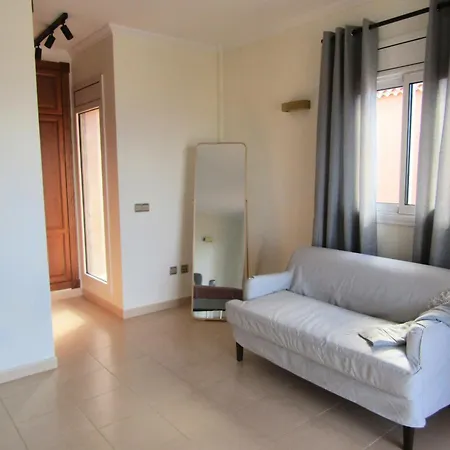 Villa Estrella *